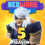 The pros Bedwars League