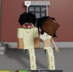 JacobnJazzy