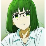 Nini かえる