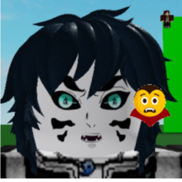 Untitled RNG Game [Testing]