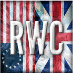 [RWC] The Revolutionary War Community