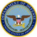 - | USA | - Department of Defense
