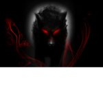 Baddie wolves