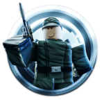 Ιmpеriаl Nаvy