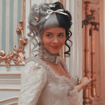 melanie martinez the bakery (fan group)