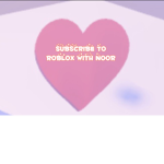 Noor’s fandom