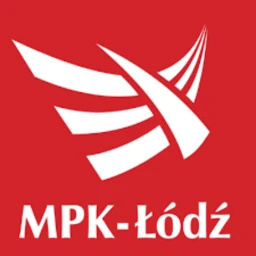 MPK lodz - . icon