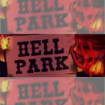 HellPark Fan group
