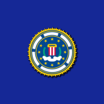 BTF | Unusual Incidents Unit