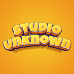Studio Unknown.