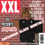 HoodFav@