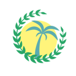 {FT} FlyTropic