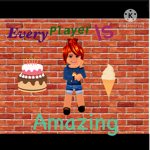 Club Ella!