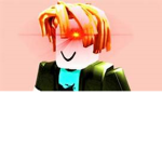 Le Baconss