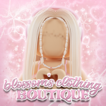 Blossom's Clothing Boutique