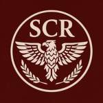 Superior Crimson Regiment