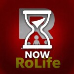RoLife [NOW]