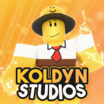 Koldyn Studios