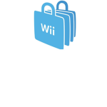 Bring Wii Shop back group!