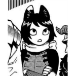 Izutsumi cult