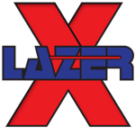 Lazer Games studio