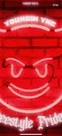 YNCG