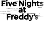 FNAF fan group (-_-)