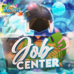 Job Center