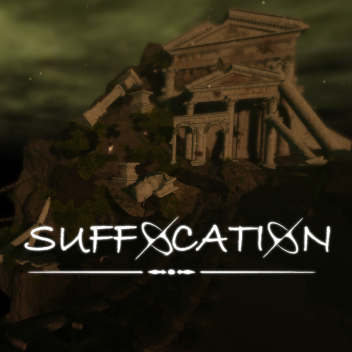 Suffocation