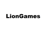 LionGames