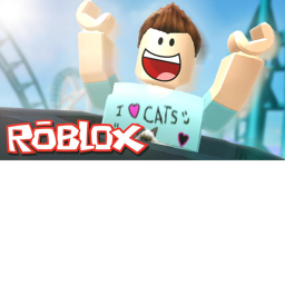 Obby Denisdaily [New]