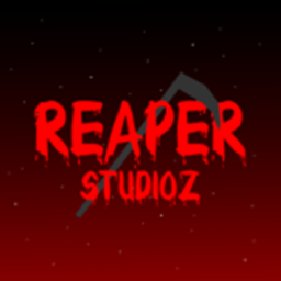 zombies against castle and you!!!!!!!!