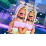 MayasPreppyGroup