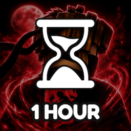 Previous icon game thumbnail