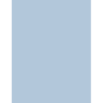 kjqrsr