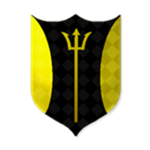 [TSKGW] House Teague