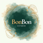 BonBon Estudio