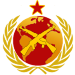 The Red Army.ᅠ