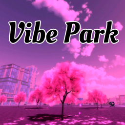 Vibe Park ⛲
