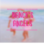 -NANCYS ANGELS-