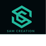 Sam's Crew.