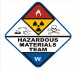 Hazmat Command