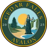 Cedar Falls, Avalon Group Thumbnail