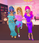 Besties4everandever.