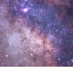 Space trip