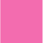 090900