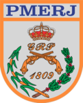 [PM] Polícia Militar (PMERJ)