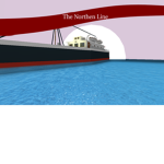 The Northern Line