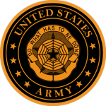 USAACO :: Cognitive Hazard Research Battalion