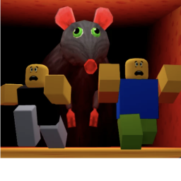 IF YOU LIKE CHESSE YOU SHOULD PLAY THIS GAME